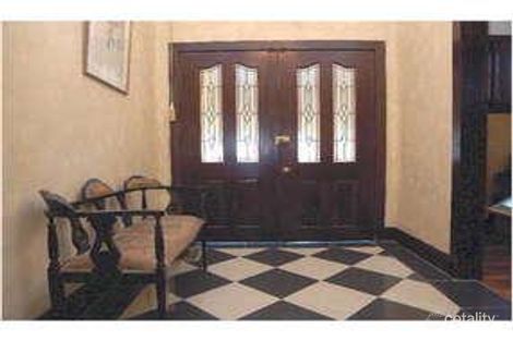 Property photo of 32 Cheltenham Road Cheltenham NSW 2119