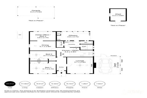 Property photo of 45 George Street Payneham SA 5070