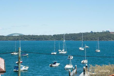 186 Hopetoun Ave, Watsons Bay, NSW 2030