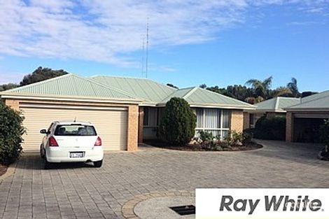 2/10 Prince Philip Dr, South Bunbury, WA 6230