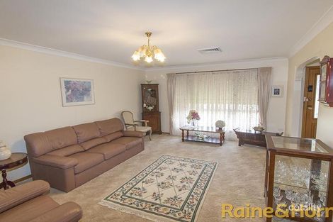 Property photo of 87 Birch Avenue Dubbo NSW 2830
