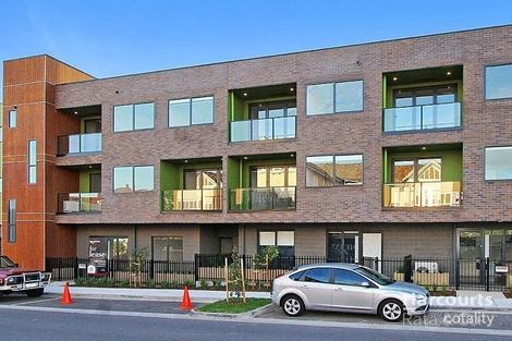 102/5 Zenith Rise, Bundoora, VIC 3083