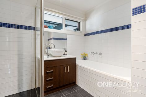 Property photo of 40 Yarrabin Drive Mount Martha VIC 3934