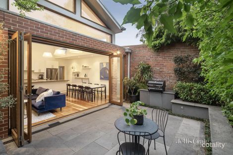Property photo of 15 Elgin Street Hawthorn VIC 3122