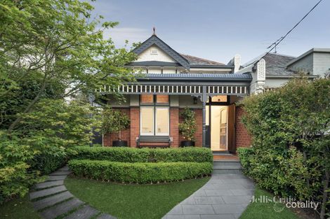 Property photo of 15 Elgin Street Hawthorn VIC 3122