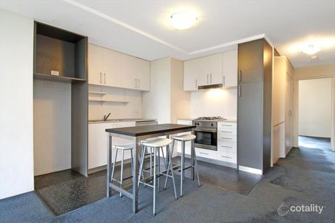 Property photo of 211W/138 Carillon Avenue Newtown NSW 2042