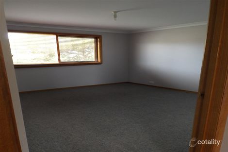 2/49 Leahys Lane, Timboon, VIC 3268