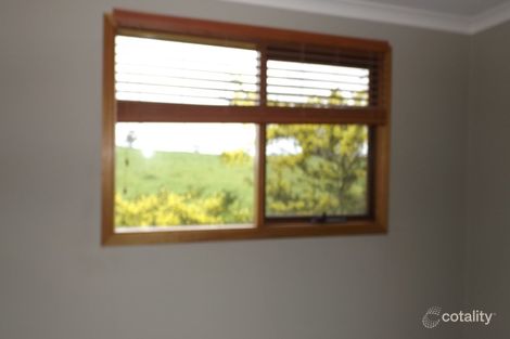 Property photo of 2/49 Leahys Lane Timboon VIC 3268