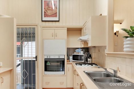 Property photo of 4 Drury Street West End QLD 4101