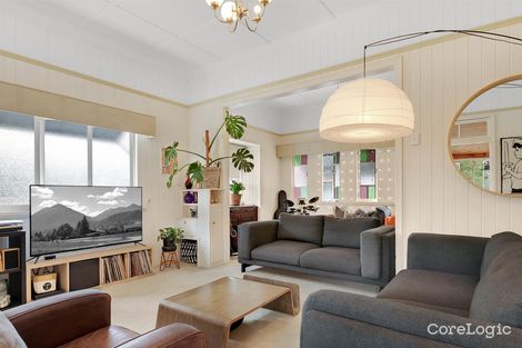 Property photo of 4 Drury Street West End QLD 4101