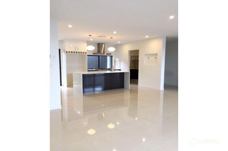 Property photo of 15 Kalbarri Crescent Peregian Springs QLD 4573