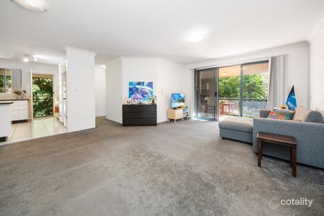 Property photo of 12/614 Princes Highway Kirrawee NSW 2232