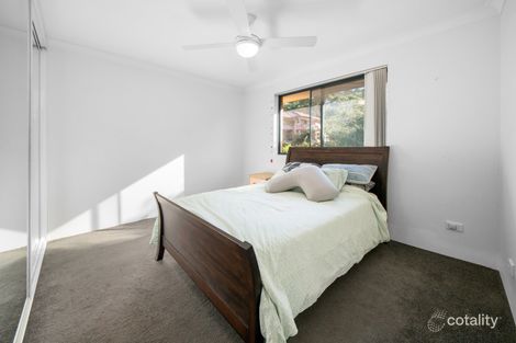 Property photo of 12/614 Princes Highway Kirrawee NSW 2232