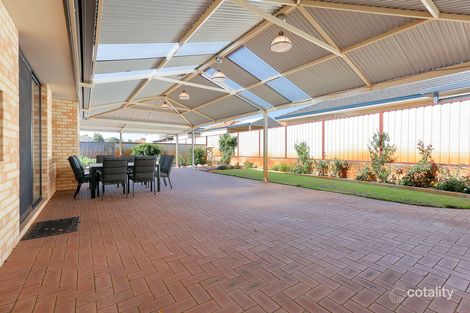 21 Westbury Lane, Madeley, WA 6065