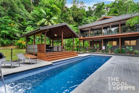 Property photo of 118 Douglas Track Speewah QLD 4881