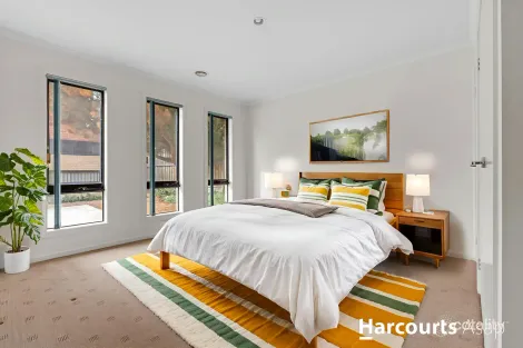 Property photo of 11/20 Carrum Woods Drive Carrum Downs VIC 3201