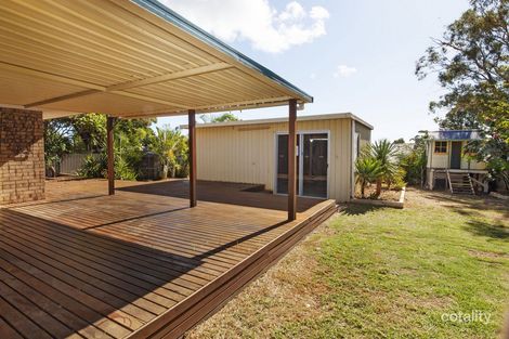 Property photo of 7 Varris Way Orelia WA 6167