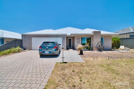 Property photo of 14 Everest Way Baldivis WA 6171