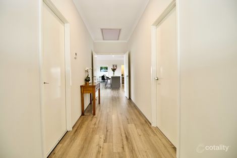Property photo of 14 Everest Way Baldivis WA 6171