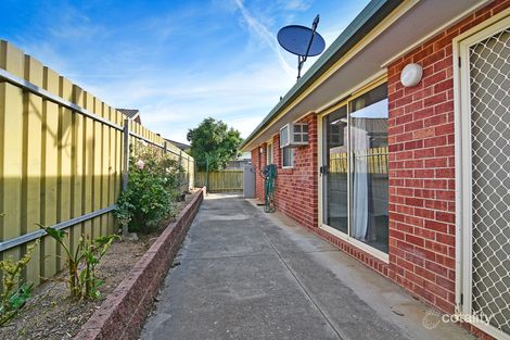 Property photo of 1/567 Seymour Street Lavington NSW 2641