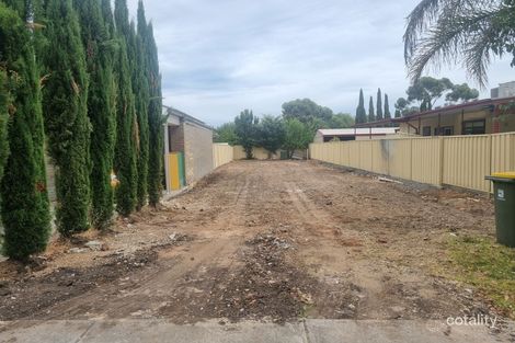 Property photo of 39A Wandana Avenue Gilles Plains SA 5086