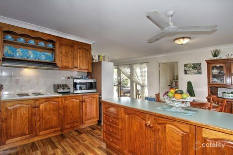 Property photo of 61 Helsham Street Point Vernon QLD 4655