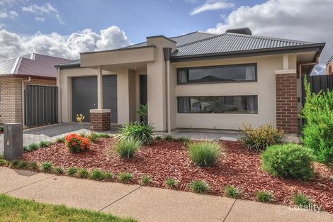 14 Gonis Cct, Evanston Gardens, SA 5116