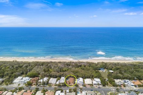 203 Oceanic Dr, Warana, QLD 4575