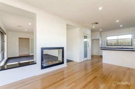 Property photo of 1/48 Draper Street Ocean Grove VIC 3226