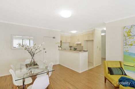 Property photo of 31/39-61 Gibbons Street Redfern NSW 2016
