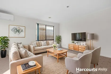 Property photo of 11/20 Carrum Woods Drive Carrum Downs VIC 3201