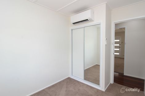 Property photo of 9 Copper Crescent Townview QLD 4825
