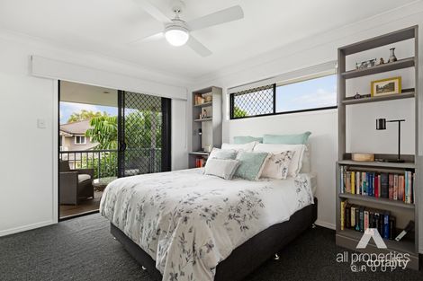 Property photo of 41/1 Daintree Drive Parkinson QLD 4115