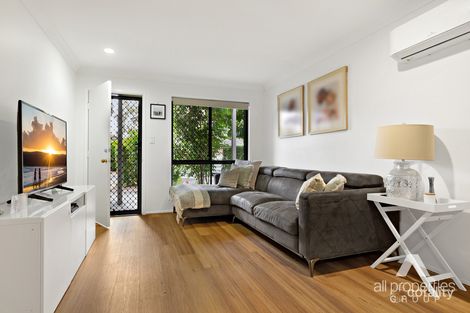 Property photo of 41/1 Daintree Drive Parkinson QLD 4115