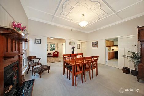 Property photo of 8 Station Avenue McKinnon VIC 3204