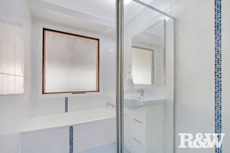 Property photo of 23 Rotorua Road St Clair NSW 2759