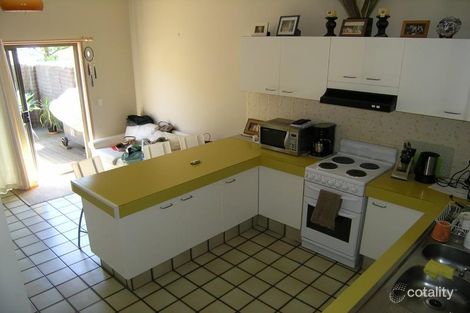 Property photo of 5/25 Fifteenth Avenue Palm Beach QLD 4221