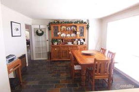 Property photo of 15 Peacock Court Rosetta TAS 7010