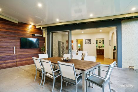 Property photo of 15 Rodda Road Myrtle Bank SA 5064