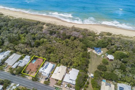 Property photo of 203 Oceanic Drive Warana QLD 4575