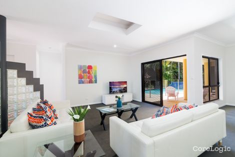 Property photo of 203 Oceanic Drive Warana QLD 4575