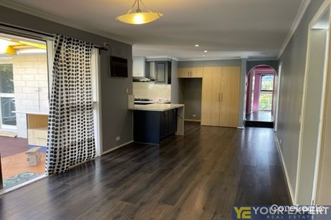 Property photo of 5 Tristram Court Glen Waverley VIC 3150