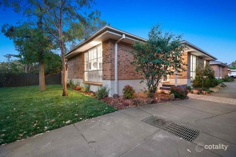 1/17 Kananook Ave, Seaford, VIC 3198