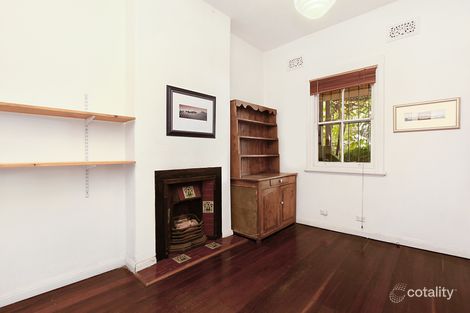 Property photo of 39 Marlborough Street Leichhardt NSW 2040
