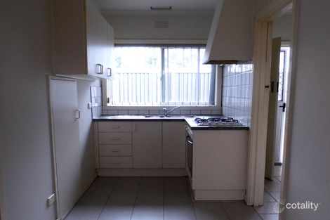 3/152 Princes Hwy, Traralgon, VIC 3844