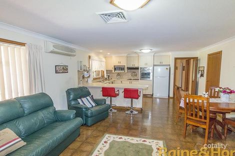Property photo of 87 Birch Avenue Dubbo NSW 2830