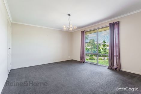 Property photo of 10 Trevean Drive Kleinton QLD 4352