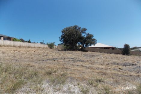 12 Robinia Rise, Collie, WA 6225