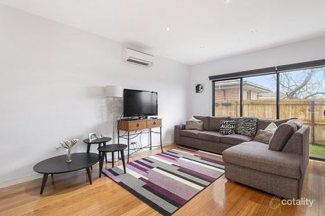 Property photo of 2/21 Melbourne Avenue Glenroy VIC 3046