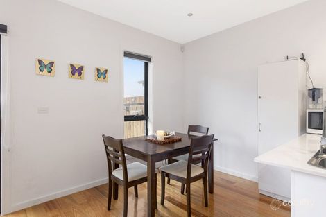 Property photo of 2/21 Melbourne Avenue Glenroy VIC 3046